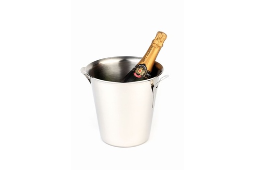 [APS-36025] Sekteimer APS 3,5 Liter