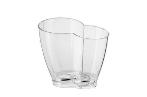 [APS-36056] Wein-/ APS Sektkühler für 2 Flaschen