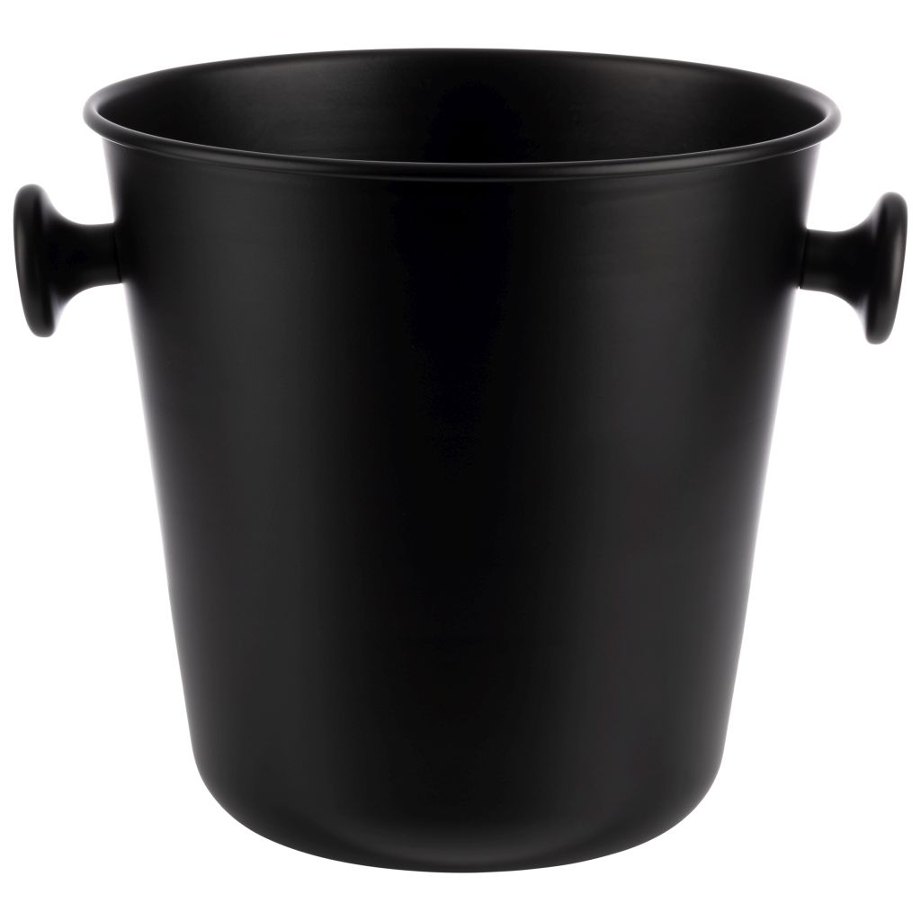 Sekteimer APS 5 Liter
