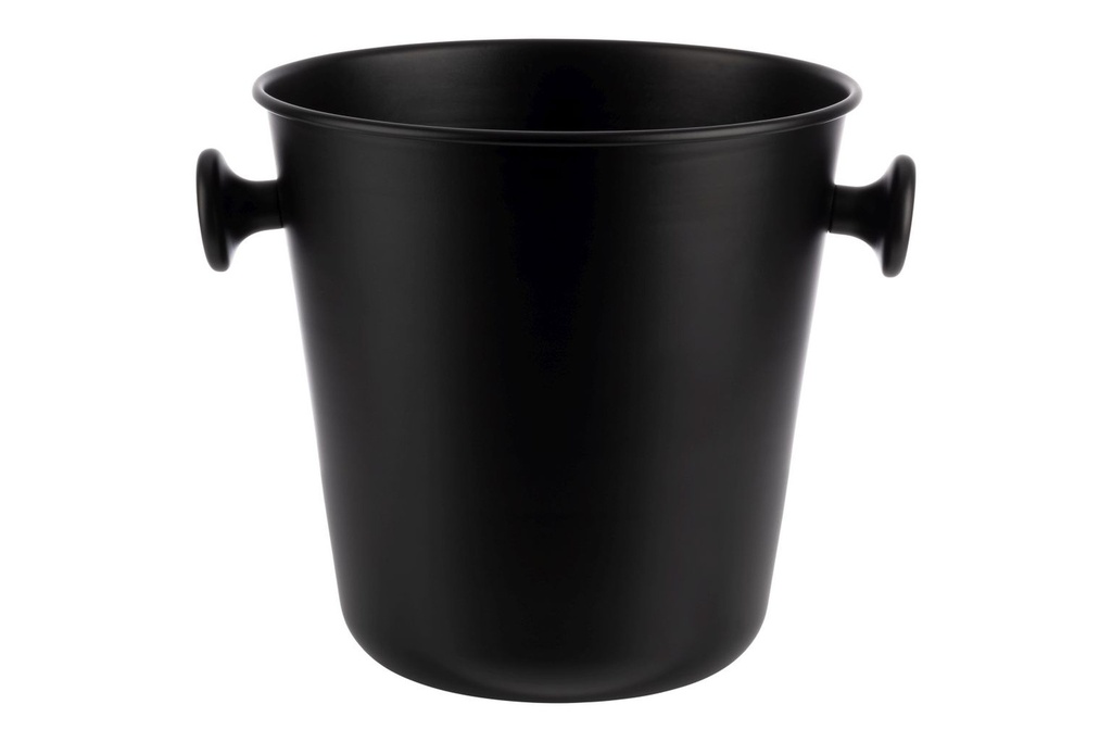 Sekteimer APS 5 Liter