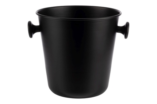 [APS-36115] Sekteimer APS 5 Liter