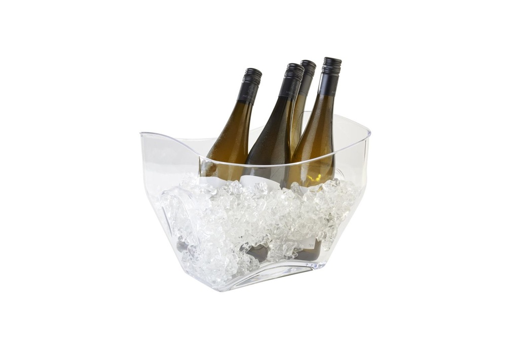 Sekteimer APS 7 Liter