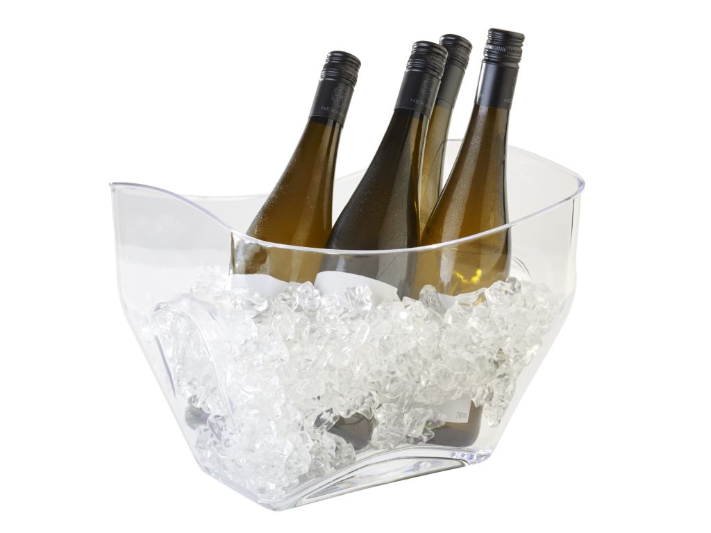 Sekteimer APS 7 Liter