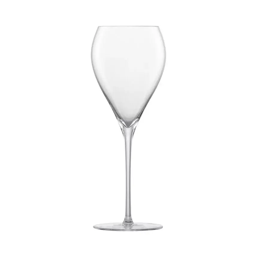 Sekt-Schaumweinglas 384ml BAR SELECTION mit Moussierpunkt Zwiesel Glas
