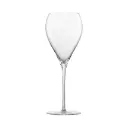 Sekt-Schaumweinglas 384ml BAR SELECTION mit Moussierpunkt Zwiesel Glas