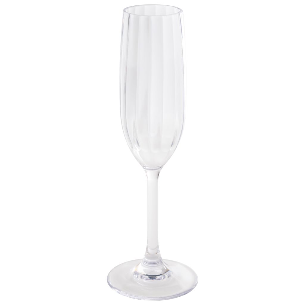 Sektglas APS 0,19 l 'Perfection'