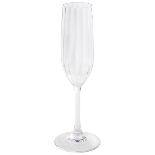[APS-10540] Sektglas APS 0,19 l 'Perfection'