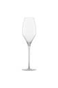 Sektglas 366ml ALLORO mit Moussierpunkt Zwiesel Glas