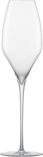 [SZW-114848] Sektglas 366ml ALLORO mit Moussierpunkt Zwiesel Glas