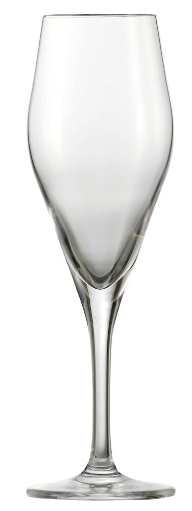 Sektglas 250ml AUDIENCE mit Moussierpunkt Zwiesel Glas