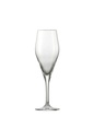 Sektglas 250ml AUDIENCE mit Moussierpunkt Zwiesel Glas