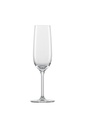 Sektglas 210ml BANQUET mit Moussierpunkt Zwiesel Glas