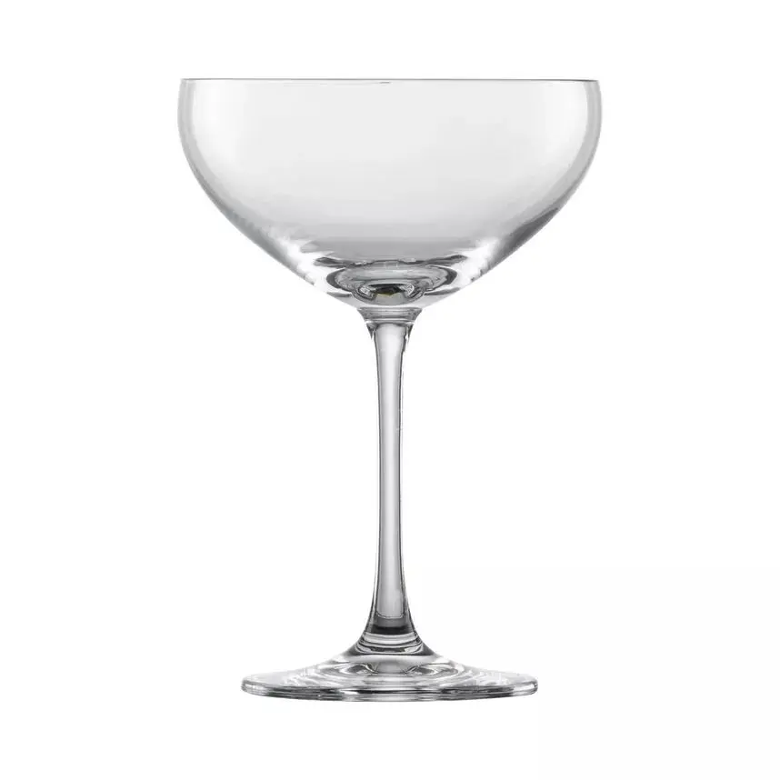 Sektglas 281ml BAR SELECTION Zwiesel Glas