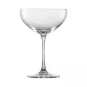 Sektglas 281ml BAR SELECTION Zwiesel Glas