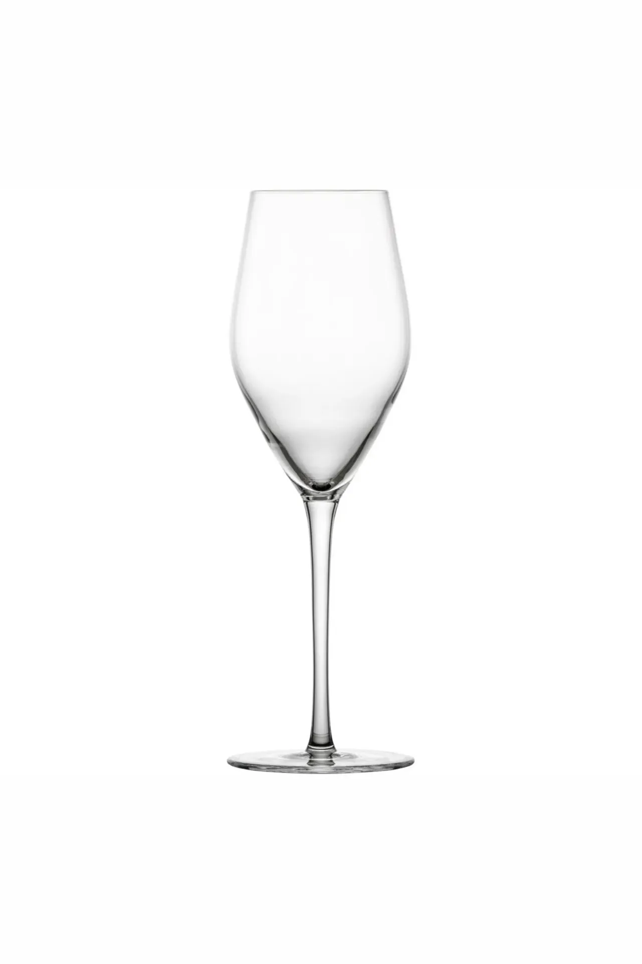 Sektglas BAR SELECTION Zwiesel Glas
