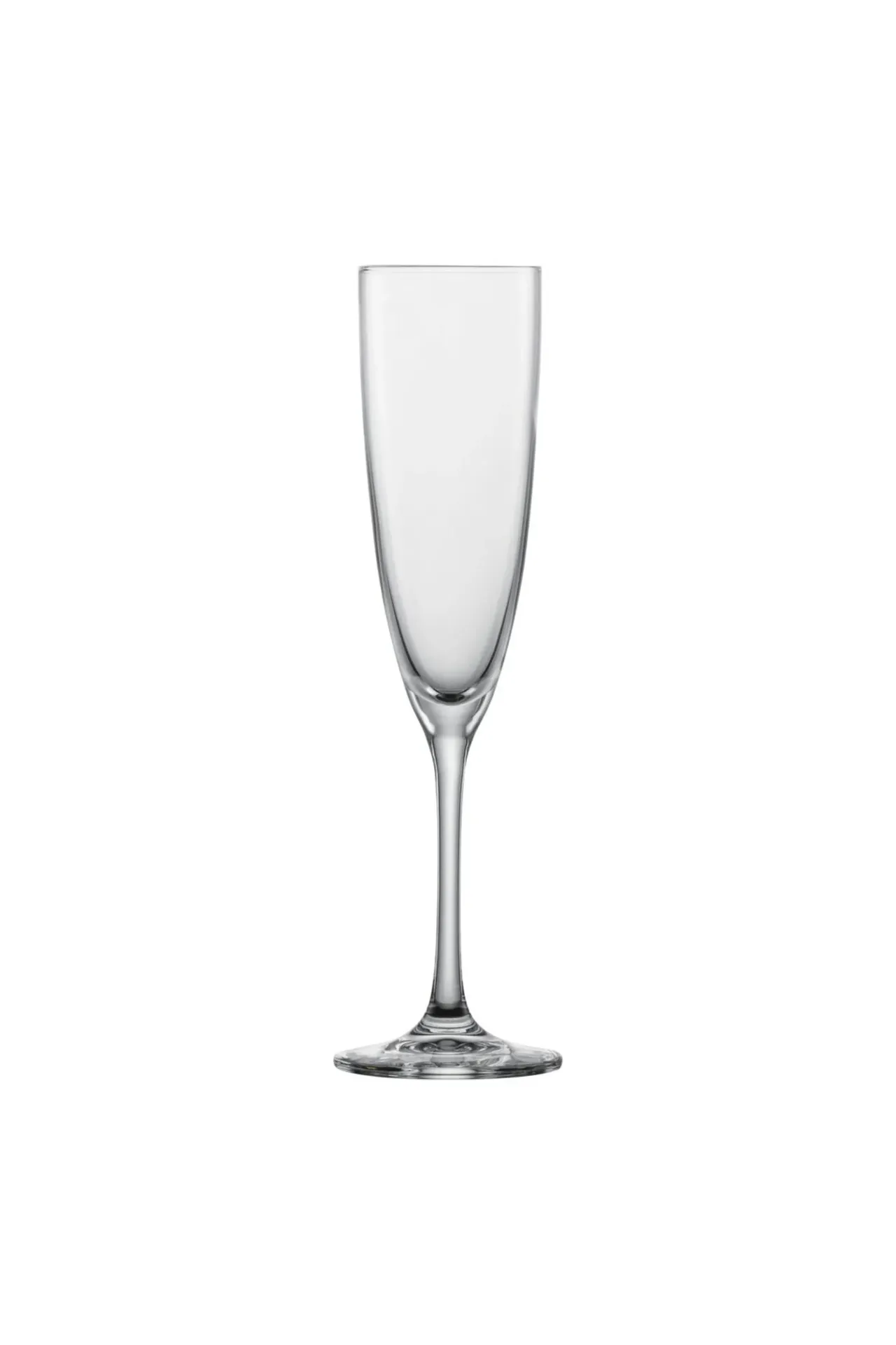 Sektglas 210ml CLASSICO Zwiesel Glas