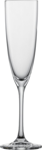 [SZW-106223] Sektglas 210ml CLASSICO Zwiesel Glas