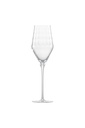 Sektglas 253ml HOMMAGE CARAT- handmade Zwiesel Glas