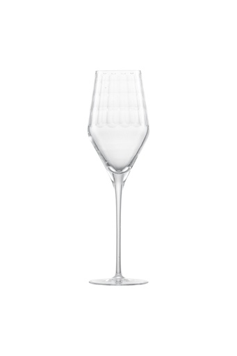 [SZW-122367] Sektglas 253ml HOMMAGE CARAT- handmade Zwiesel Glas