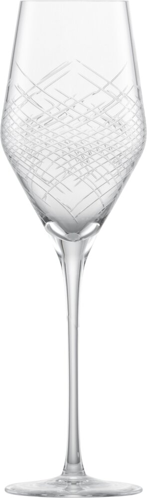 Sektglas 272ml HOMMAGE COMÈTE- handmade Zwiesel Glas