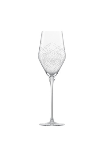 [SZW-122379] Sektglas 272ml HOMMAGE COMÈTE- handmade Zwiesel Glas