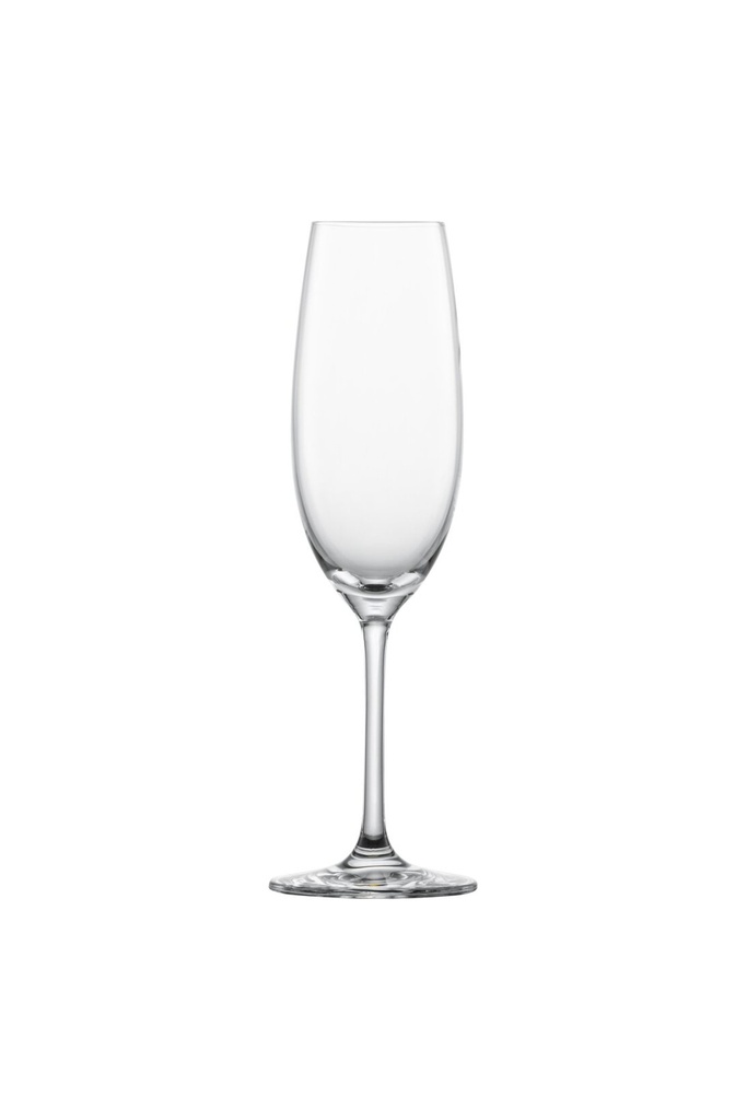 Sektglas 228ml IVENTO Zwiesel Glas