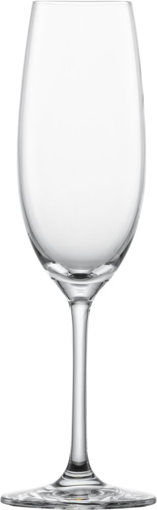 Sektglas 228ml IVENTO