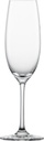 Sektglas 228ml IVENTO Zwiesel Glas