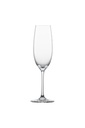 Sektglas 228ml IVENTO Zwiesel Glas