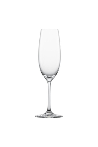 [SZW-115590] Sektglas 228ml IVENTO Zwiesel Glas