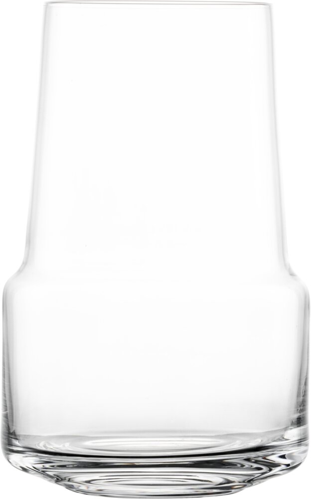 Sektglas Tumbler 412ml LEVEL Zwiesel Glas