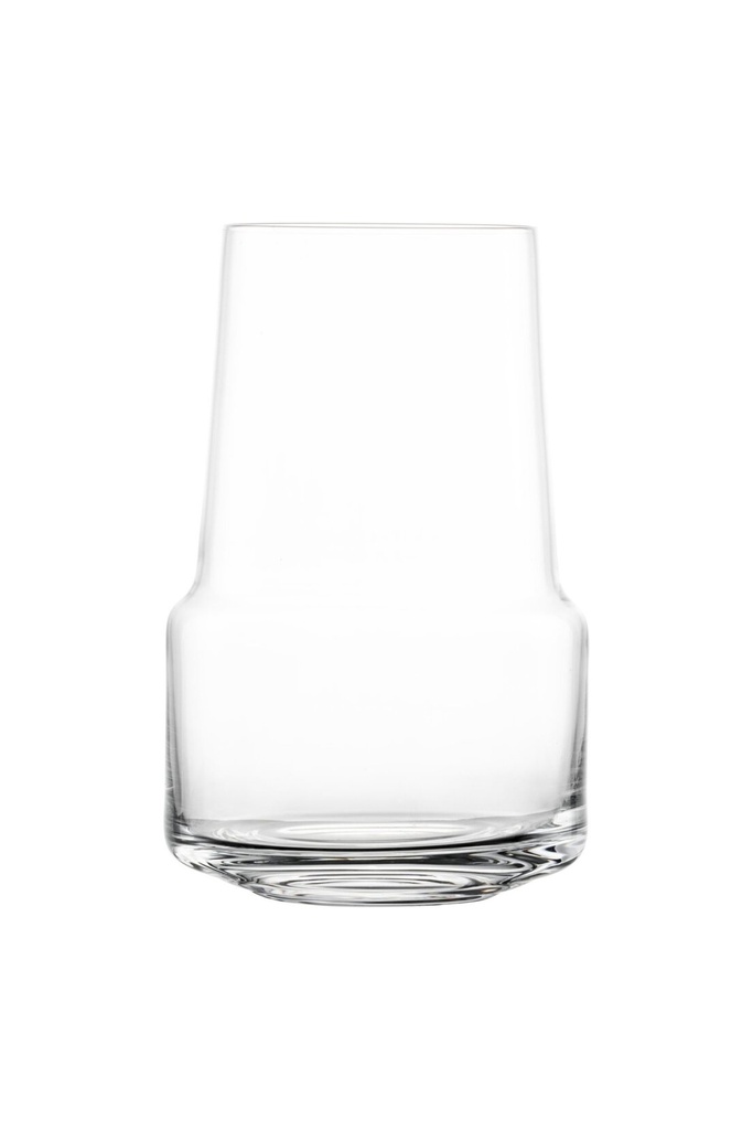 Sektglas Tumbler 412ml LEVEL Zwiesel Glas