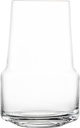 Sektglas Tumbler 412ml LEVEL Zwiesel Glas