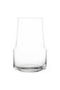 Sektglas Tumbler 412ml LEVEL Zwiesel Glas