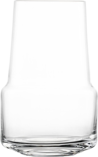 [SZW-123922] Sektglas Tumbler 412ml LEVEL Zwiesel Glas