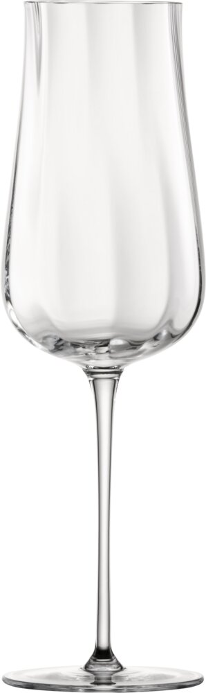 Sektglas/ Champagnerglas 365ml MARLÈNE- handmade Zwiesel Glas