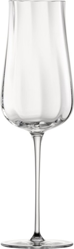 [SZW-122228] Sektglas/ Champagnerglas 365ml MARLÈNE- handmade Zwiesel Glas