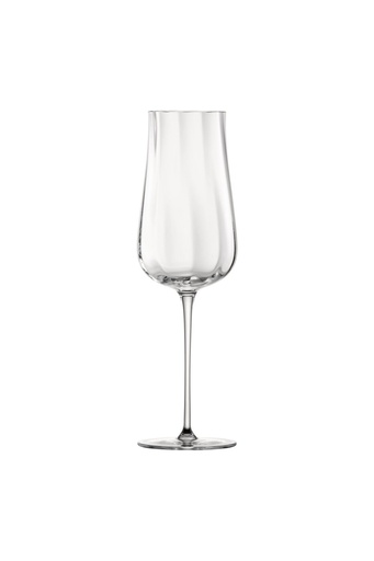 [SZW-122228] Sektglas/ Champagnerglas 365ml MARLÈNE- handmade Zwiesel Glas