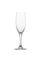 Sektglas 205ml MONDIAL mit Moussierpunkt Zwiesel Glas
