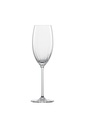 Sektglas 288ml PRIZMA mit Moussierpunkt Zwiesel Glas