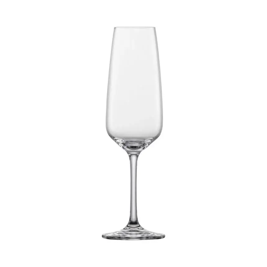 Sektglas/Champagnerglas 283ml TASTE Zwiesel Glas