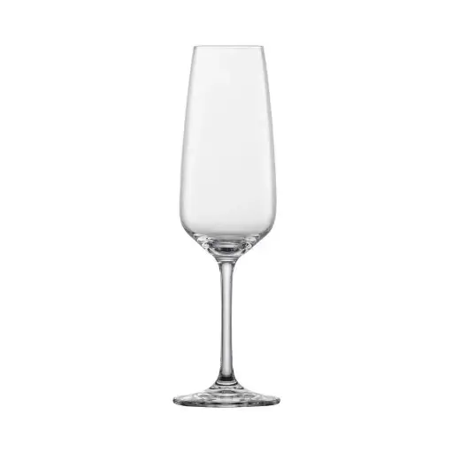 [SZW-115674] Sektglas/Champagnerglas 283ml TASTE Zwiesel Glas
