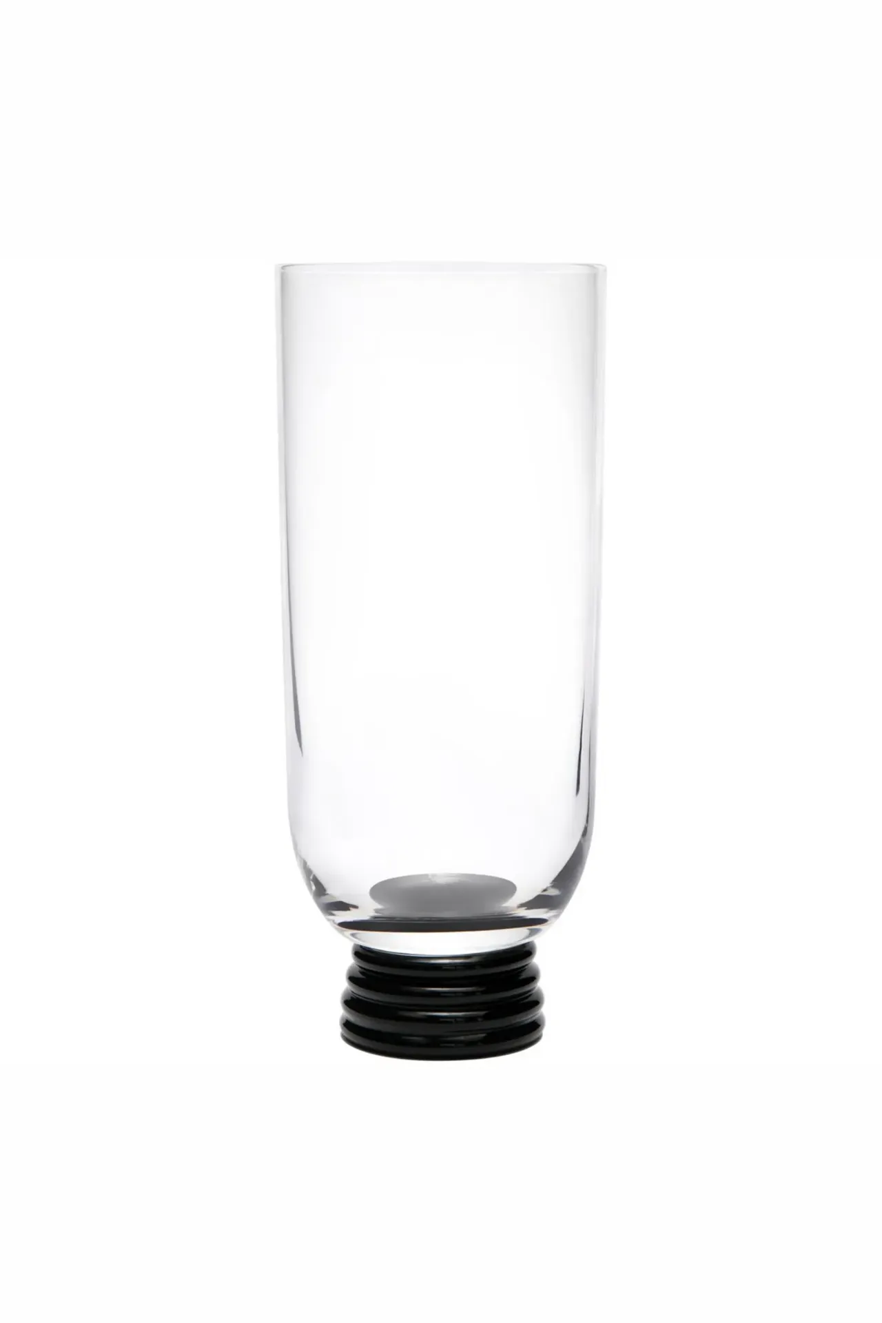 Sektglas TREVI Zwiesel Glas