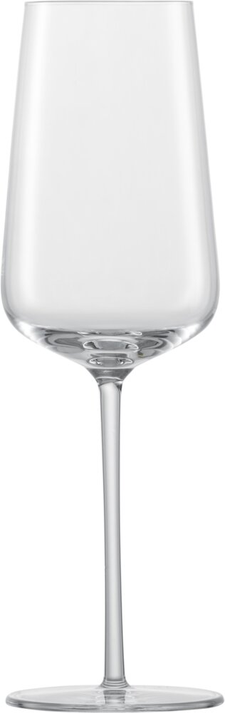 Sektglas/ Champagnerglas 348ml VERVINO mit Moussierpunkt Zwiesel Glas