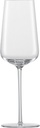 Sektglas/ Champagnerglas 348ml VERVINO mit Moussierpunkt Zwiesel Glas