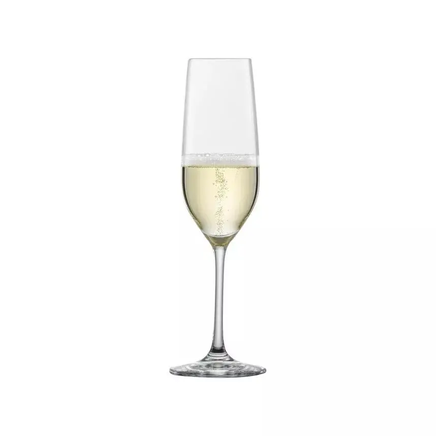Sektglas 227ml VINA Zwiesel Glas