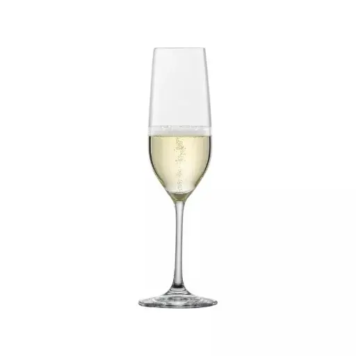 [SZW-110488] Sektglas 227ml VINA Zwiesel Glas