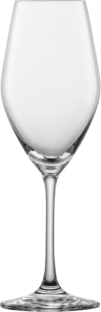 Sektglas 270ml VINA Zwiesel Glas