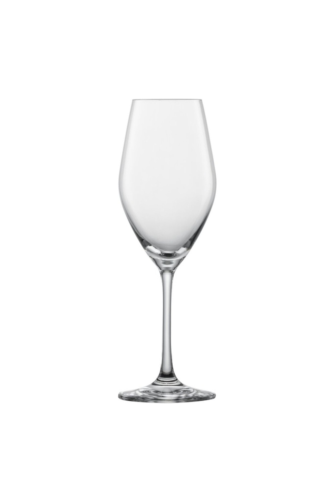 Sektglas 270ml VINA Zwiesel Glas