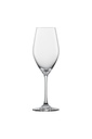 Sektglas 270ml VINA Zwiesel Glas